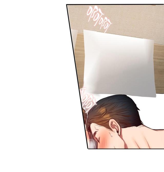 十八禁漫画大全无遮挡韩漫全集-第80话 重新交往无删减无遮挡章节图片 