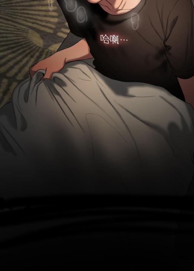 十八禁漫画大全无遮挡韩漫全集-第87话 噩梦往事无删减无遮挡章节图片 