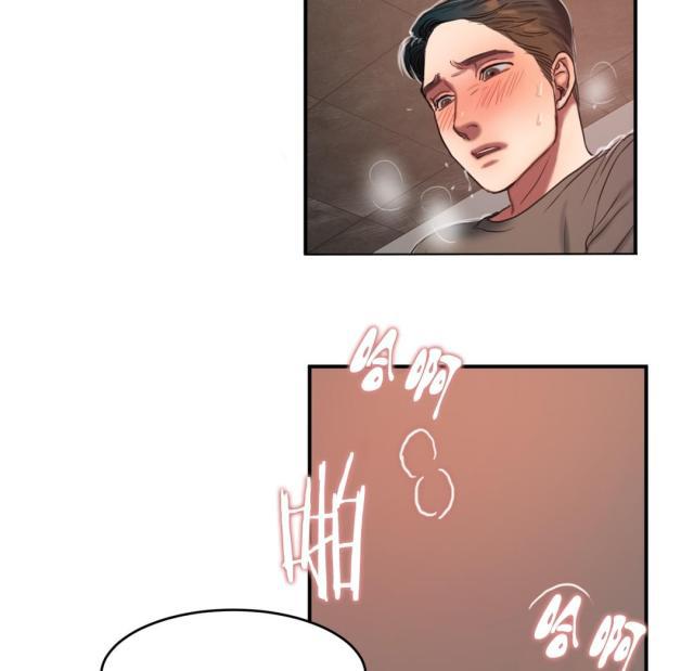 十八禁漫画大全无遮挡韩漫全集-第89话 真相无删减无遮挡章节图片 