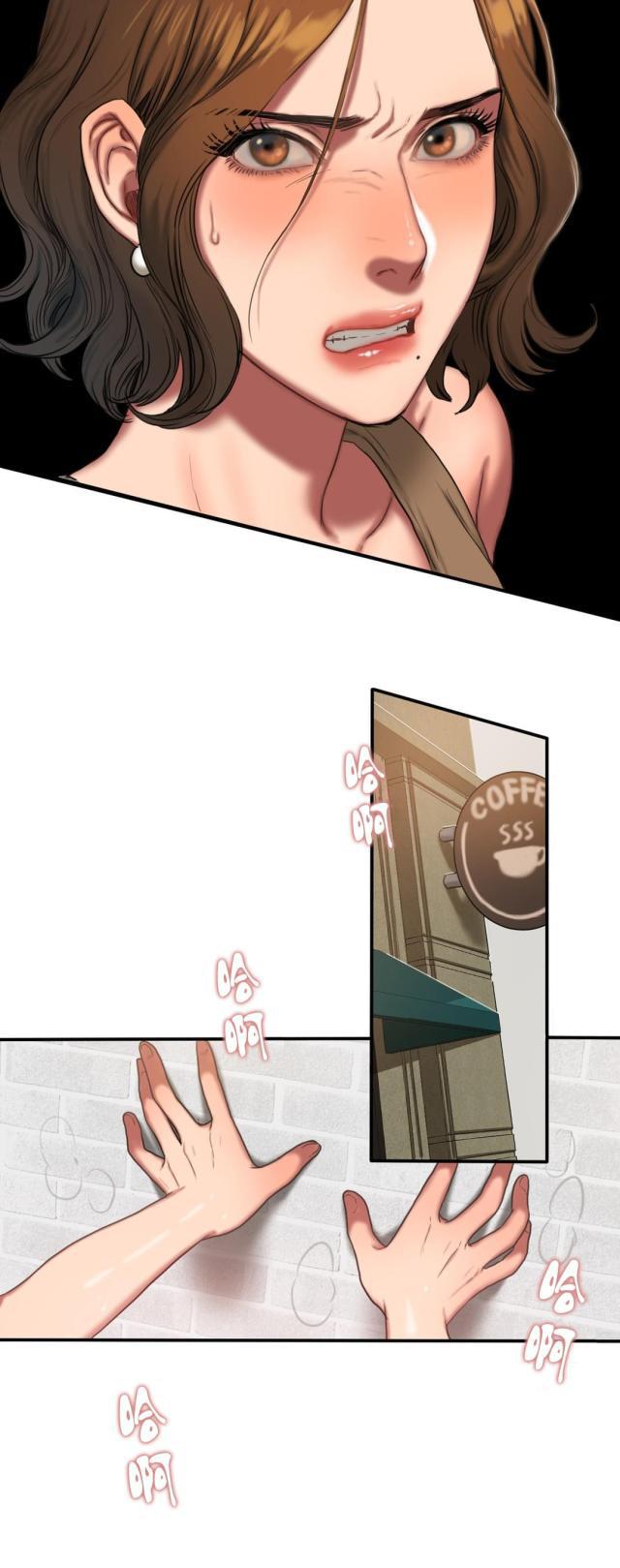 十八禁漫画大全无遮挡韩漫全集-第90话 所谓的感情无删减无遮挡章节图片 