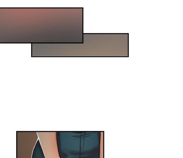 十八禁漫画大全无遮挡韩漫全集-第90话 所谓的感情无删减无遮挡章节图片 