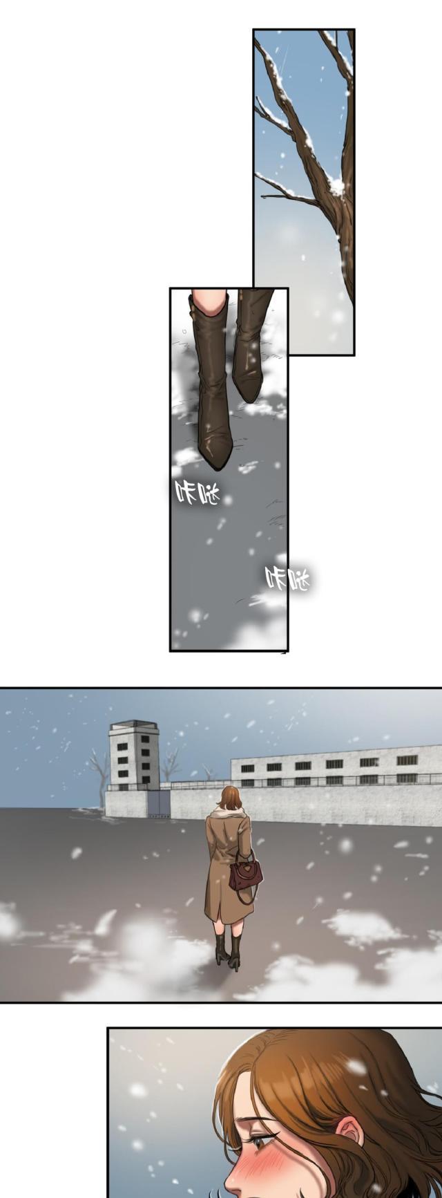 十八禁漫画大全无遮挡韩漫全集-第93话 最后无删减无遮挡章节图片 