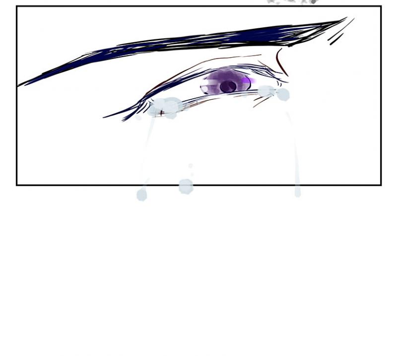耽美bl漫画韩漫全集-第3话 第三章-脉脉无删减无遮挡章节图片 