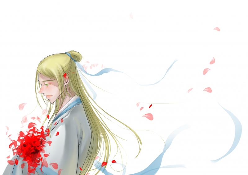 耽美bl漫画韩漫全集-第7话 通知-近期暂停无删减无遮挡章节图片 