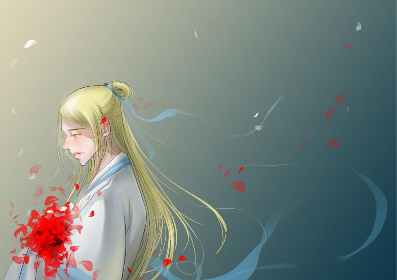 耽美bl漫画韩漫全集-第7话 通知-近期暂停无删减无遮挡章节图片 