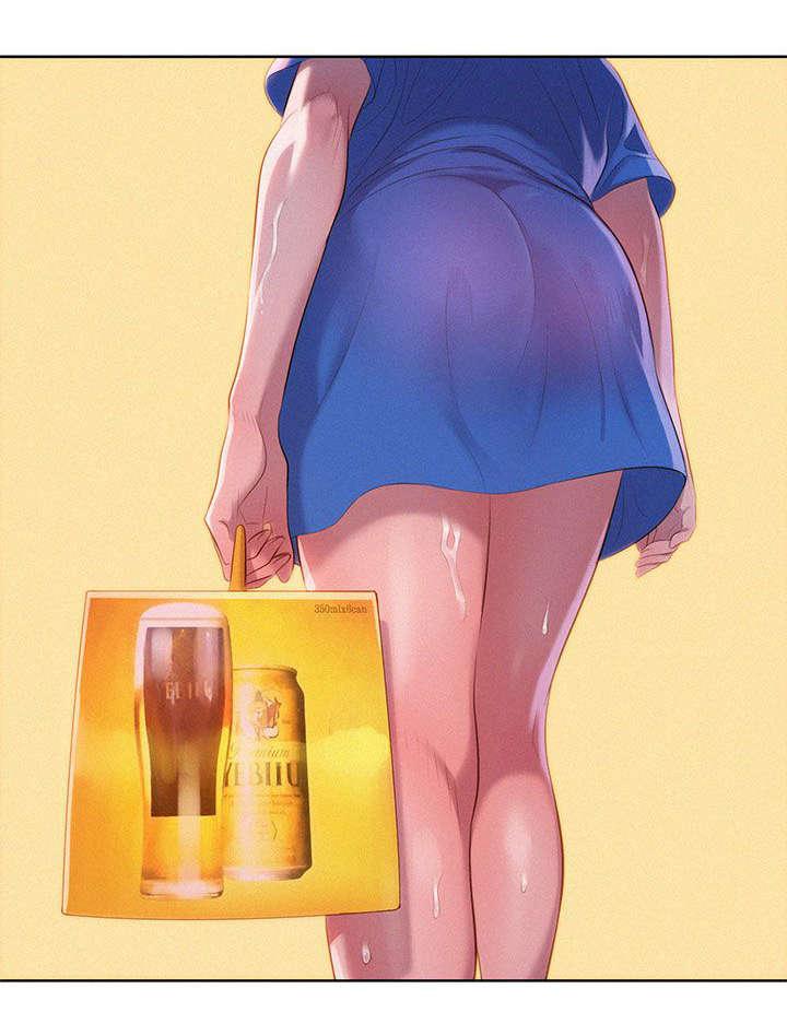 二次元邪恶漫画韩漫全集-回家无删减无遮挡章节图片 