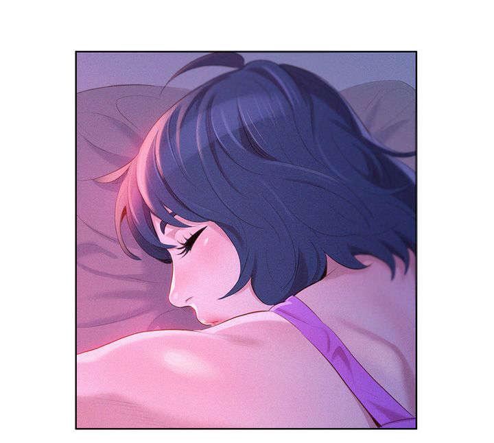 二次元邪恶漫画韩漫全集-邀约无删减无遮挡章节图片 