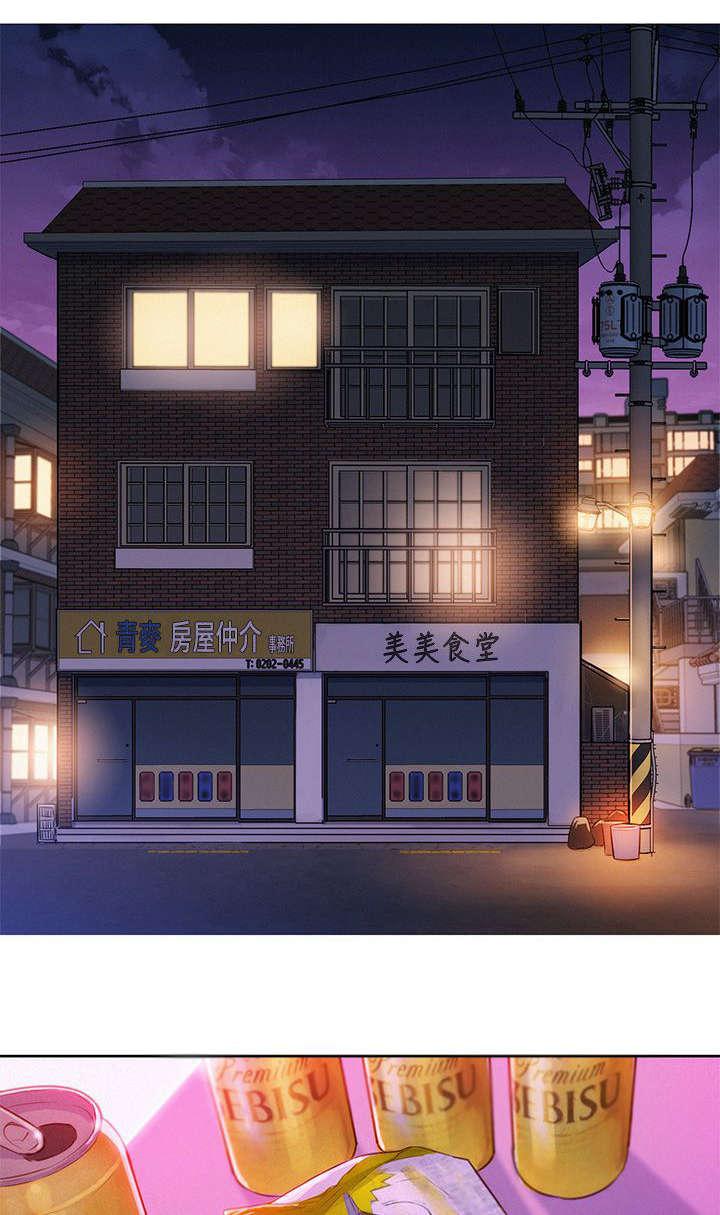 二次元邪恶漫画韩漫全集-邀约无删减无遮挡章节图片 