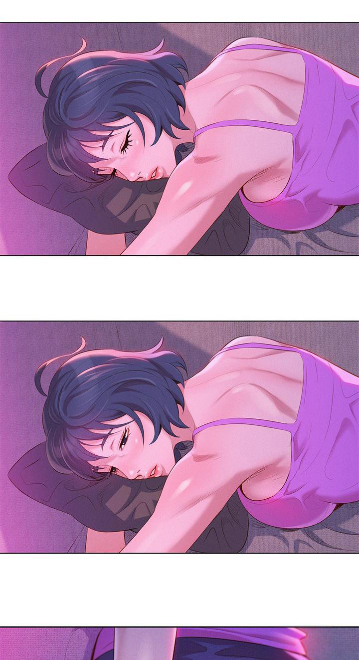 二次元邪恶漫画韩漫全集-邀约无删减无遮挡章节图片 