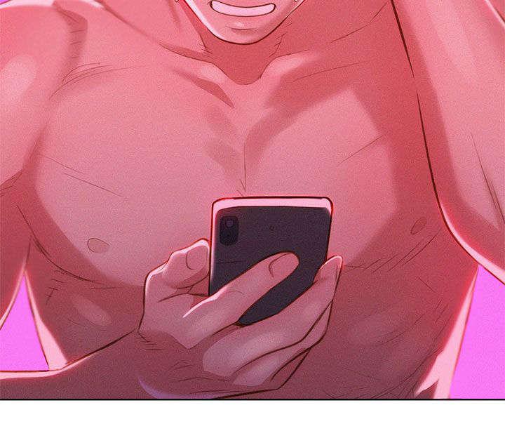 二次元邪恶漫画韩漫全集-夜晚无删减无遮挡章节图片 