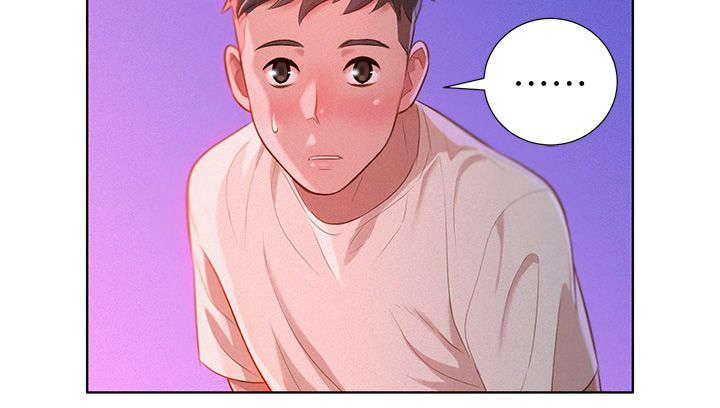 二次元邪恶漫画韩漫全集-烦恼无删减无遮挡章节图片 