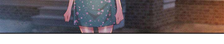 二次元邪恶漫画韩漫全集-出现无删减无遮挡章节图片 