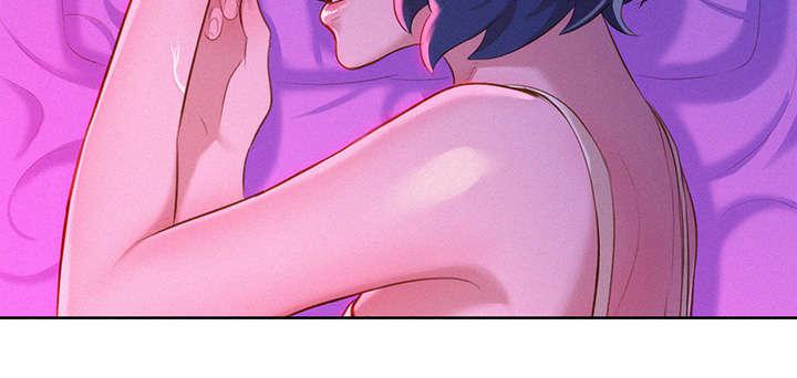 二次元邪恶漫画韩漫全集-不管不顾无删减无遮挡章节图片 