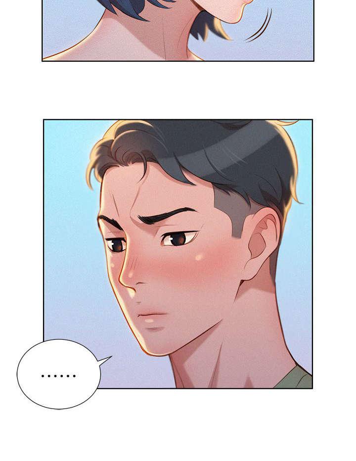 二次元邪恶漫画韩漫全集-拒绝无删减无遮挡章节图片 