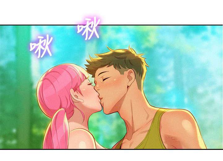 二次元邪恶漫画韩漫全集-拒绝无删减无遮挡章节图片 