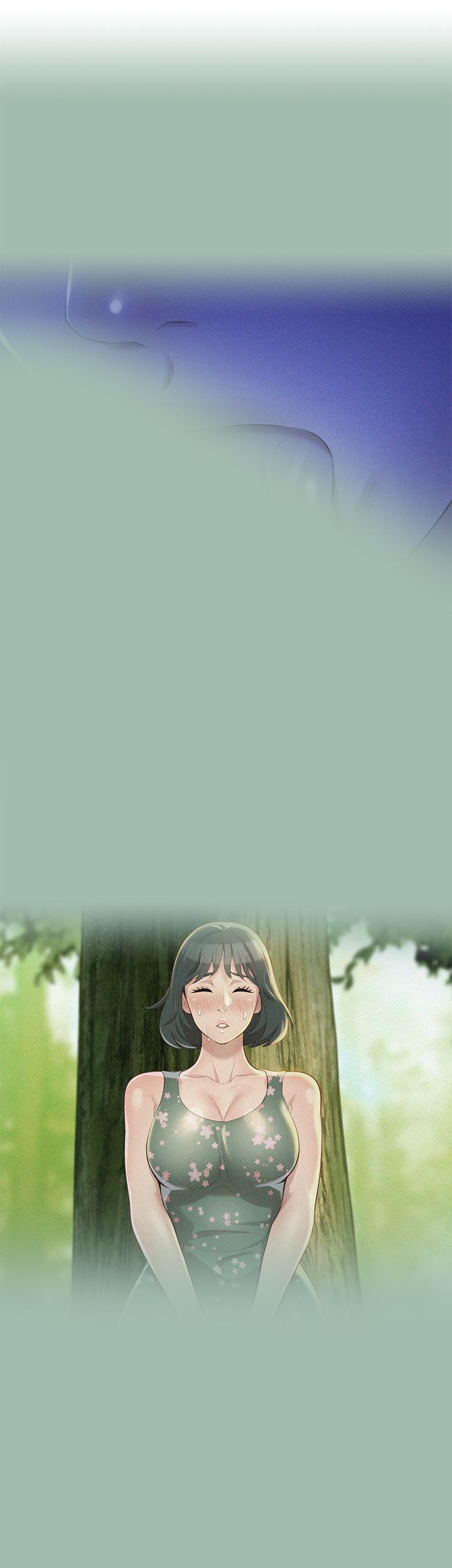 二次元邪恶漫画韩漫全集-第40话无删减无遮挡章节图片 