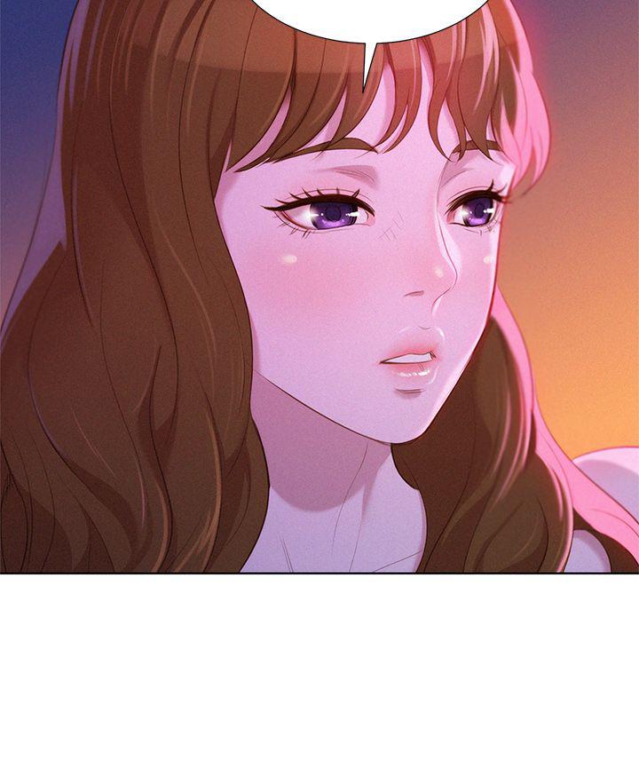 二次元邪恶漫画韩漫全集-第46话无删减无遮挡章节图片 
