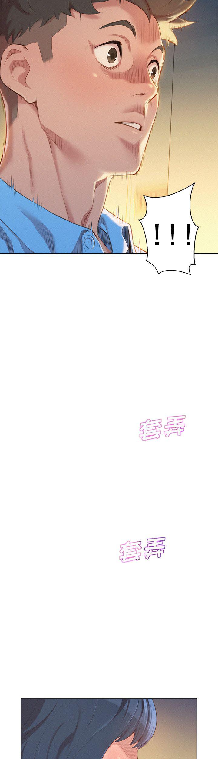 二次元邪恶漫画韩漫全集-第49话无删减无遮挡章节图片 
