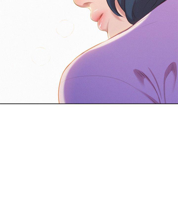 二次元邪恶漫画韩漫全集-第49话无删减无遮挡章节图片 