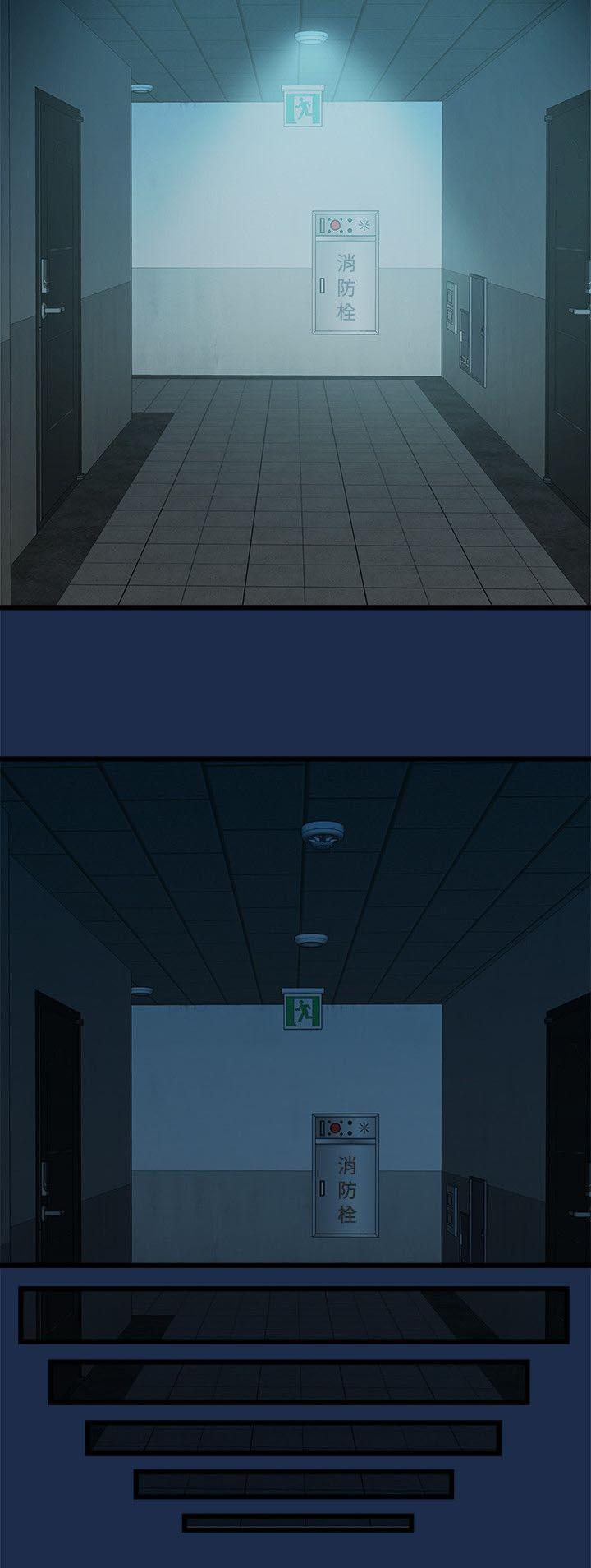 王者荣耀漫画韩漫全集-16_多贤的来电无删减无遮挡章节图片 