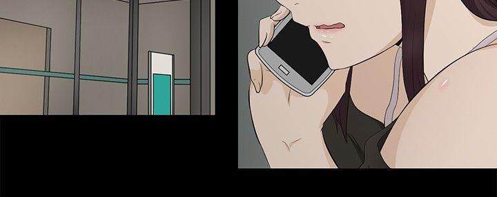 43423漫画韩漫全集-第1话无删减无遮挡章节图片 
