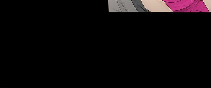 43423漫画韩漫全集-第7话无删减无遮挡章节图片 