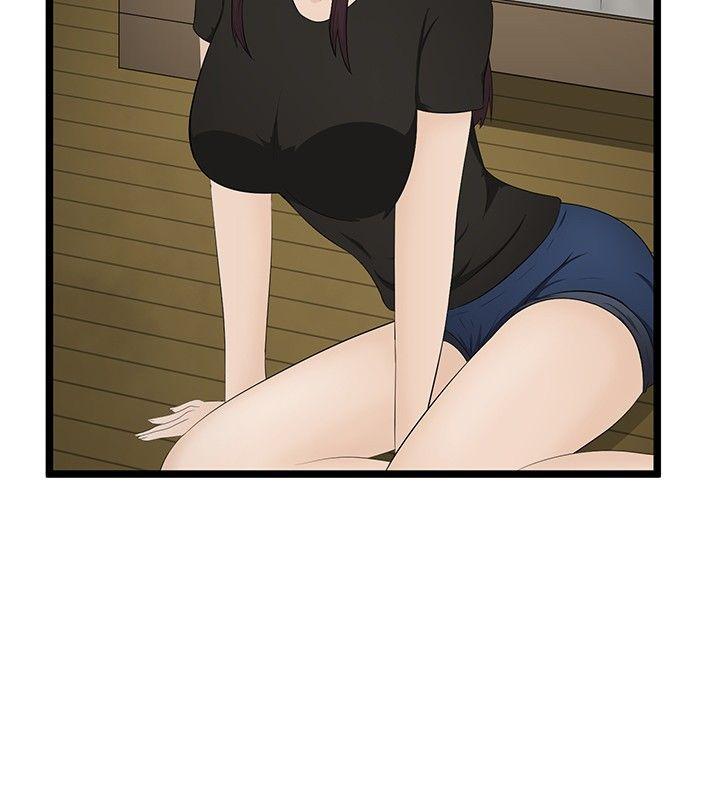 43423漫画韩漫全集-第7话无删减无遮挡章节图片 