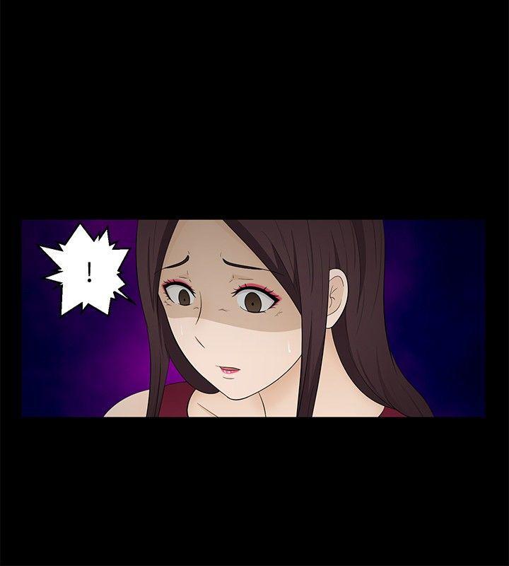 43423漫画韩漫全集-第10话无删减无遮挡章节图片 