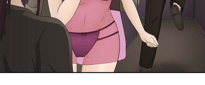 43423漫画韩漫全集-第17话无删减无遮挡章节图片 