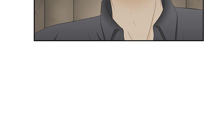 43423漫画韩漫全集-第18话无删减无遮挡章节图片 