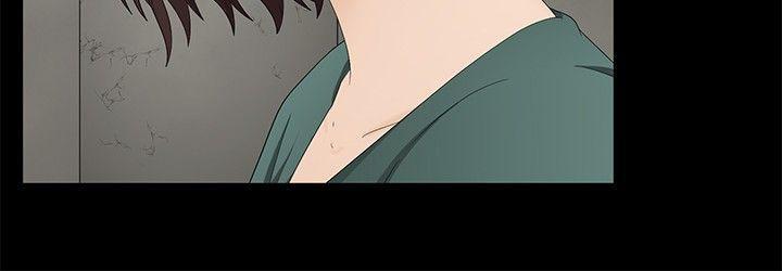 43423漫画韩漫全集-第18话无删减无遮挡章节图片 