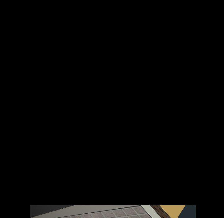 恶魔高校漫画韩漫全集-1无删减无遮挡章节图片 