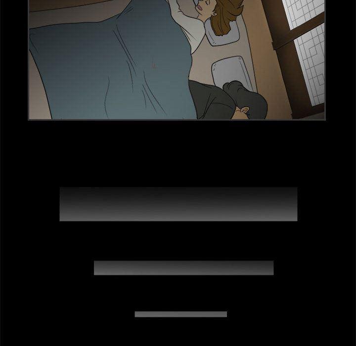恶魔高校漫画韩漫全集-1无删减无遮挡章节图片 