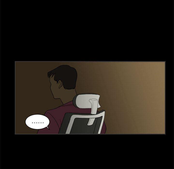 恶魔高校漫画韩漫全集-1无删减无遮挡章节图片 