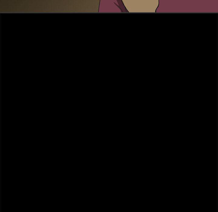 恶魔高校漫画韩漫全集-1无删减无遮挡章节图片 