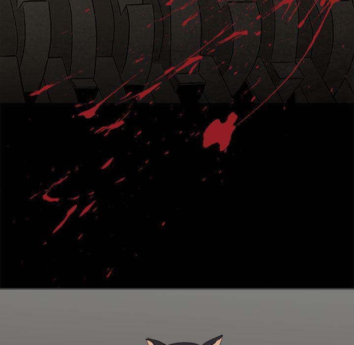 恶魔高校漫画韩漫全集-2无删减无遮挡章节图片 