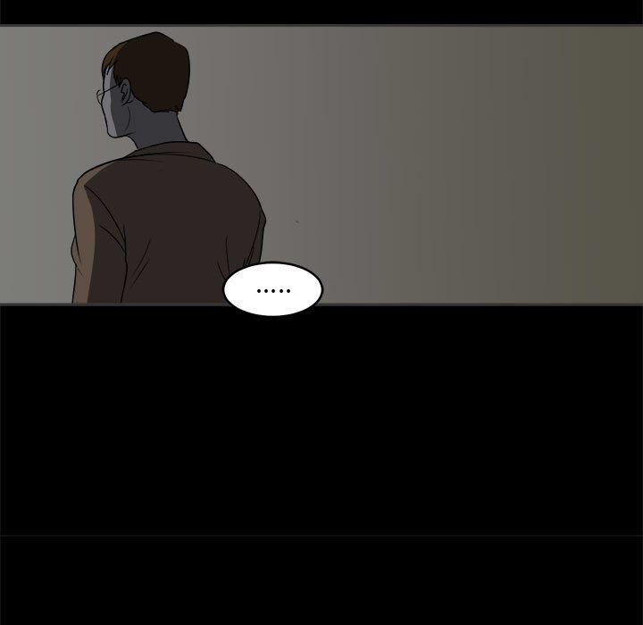 恶魔高校漫画韩漫全集-2无删减无遮挡章节图片 