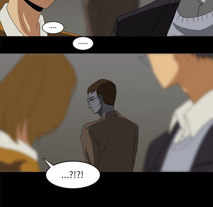 恶魔高校漫画韩漫全集-2无删减无遮挡章节图片 