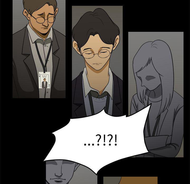 恶魔高校漫画韩漫全集-3无删减无遮挡章节图片 