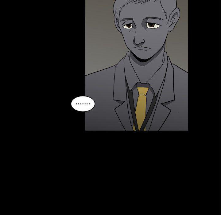 恶魔高校漫画韩漫全集-3无删减无遮挡章节图片 