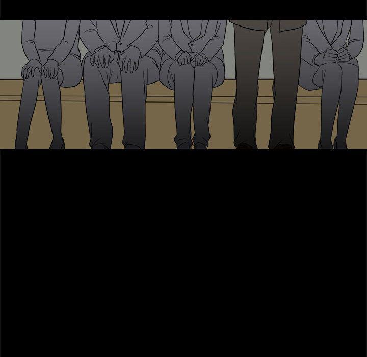 恶魔高校漫画韩漫全集-3无删减无遮挡章节图片 