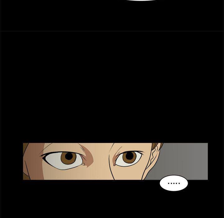 恶魔高校漫画韩漫全集-3无删减无遮挡章节图片 