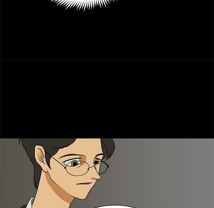 恶魔高校漫画韩漫全集-3无删减无遮挡章节图片 