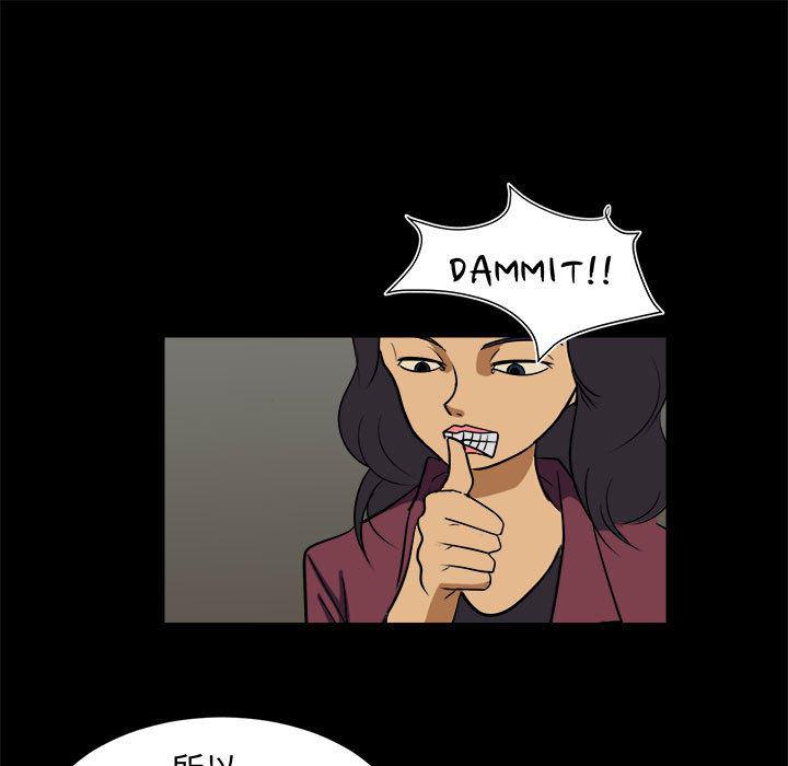 恶魔高校漫画韩漫全集-3无删减无遮挡章节图片 