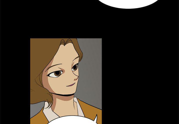 恶魔高校漫画韩漫全集-4无删减无遮挡章节图片 