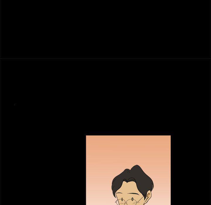 恶魔高校漫画韩漫全集-4无删减无遮挡章节图片 
