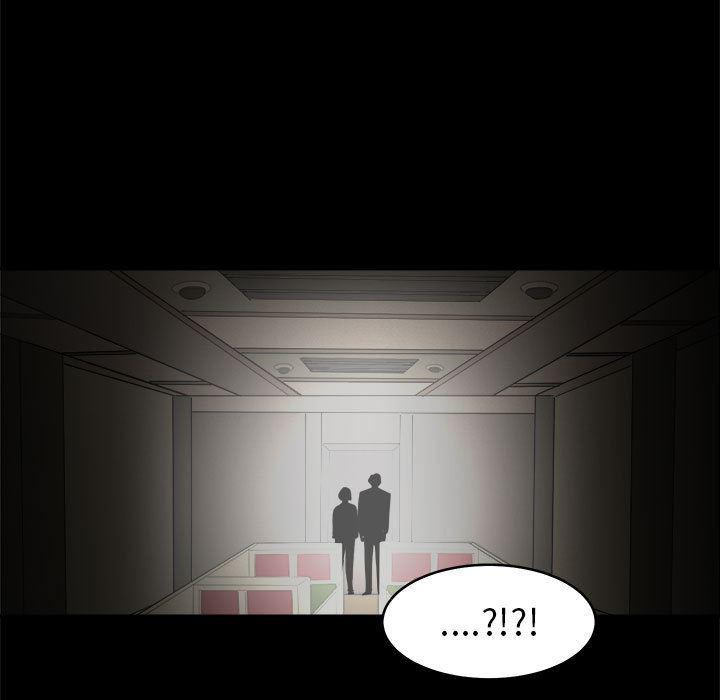 恶魔高校漫画韩漫全集-4无删减无遮挡章节图片 