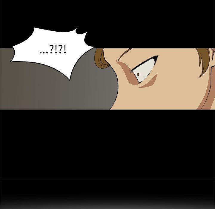 恶魔高校漫画韩漫全集-4无删减无遮挡章节图片 