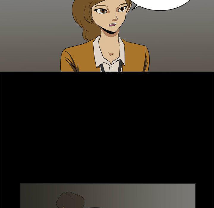 恶魔高校漫画韩漫全集-5无删减无遮挡章节图片 