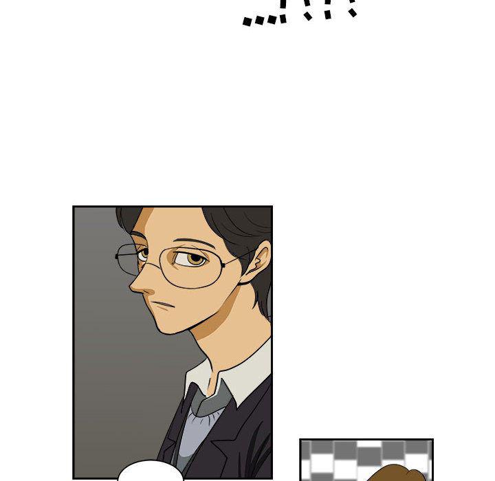 恶魔高校漫画韩漫全集-5无删减无遮挡章节图片 